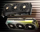 La GeForce RTX 5090 Solid de Zotac parece ser la única RTX 5090 afectada por ahora. (Fuente de la imagen: Zotac)