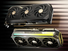 La GeForce RTX 5090 Solid de Zotac parece ser la única RTX 5090 afectada por ahora. (Fuente de la imagen: Zotac)