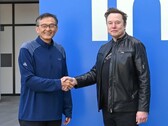 Intel ya forma parte de la iniciativa Terafab de Elon Musk