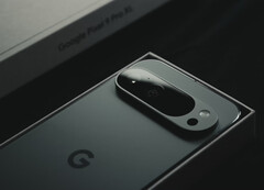 Android 15 puede estar a más de un mes de distancia para los dispositivos Google Pixel. (Fuente de la imagen: Samuel Angor - Unsplash)