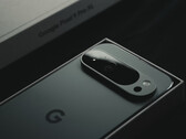 Android 15 puede estar a más de un mes de distancia para los dispositivos Google Pixel. (Fuente de la imagen: Samuel Angor - Unsplash)