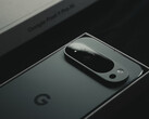 Android 15 puede estar a más de un mes de distancia para los dispositivos Google Pixel. (Fuente de la imagen: Samuel Angor - Unsplash)