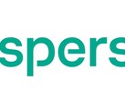 El Departamento de Comercio de EE.UU. prohíbe a Kaspersky las ventas y actualizaciones en EE.UU. a partir del 20 de julio. (Fuente: Kaspersky)