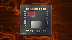 Números más altos no siempre significan mejores (Fuente de la imagen: AMD)