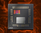 Números más altos no siempre significan mejores (Fuente de la imagen: AMD)