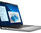 Dell anuncia Latitude 5455 con Snapdragon X Elite (Fuente de la imagen: Dell y Qualcomm [editado])