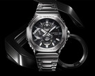 El Casio G-SHOCK GMC-B2100. (Fuente de la imagen: PR NewsWire)