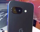 El Google Pixel 9a aparece en un vídeo práctico antes de su esperado lanzamiento en marzo (Fuente de la imagen: Shane Craig)