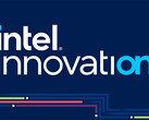 Intel Innovation 2024 se pospone a 2025 (Fuente de la imagen: Intel)