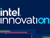 Intel Innovation 2024 se pospone a 2025 (Fuente de la imagen: Intel)