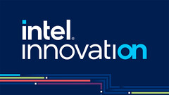 Intel Innovation 2024 se pospone a 2025 (Fuente de la imagen: Intel)