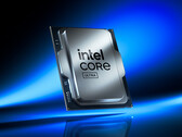 Intel confirma que Core Ultra 9 290K Plus no se lanzará