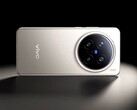 El Vivo X200 Pro se ha vendido tan bien en la India que los ejecutivos de la compañía están presionando ahora para que haya un modelo global del Vivo X200 Ultra (Fuente de la imagen: Vivo)