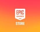 Epic Games se retirará de Galaxy Store debido a la decisión anticompetitiva de Samsung de bloquear la carga lateral por defecto. (Fuente: Epic Games)