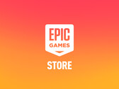 Epic Games se retirará de Galaxy Store debido a la decisión anticompetitiva de Samsung de bloquear la carga lateral por defecto. (Fuente: Epic Games)