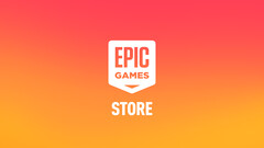 Epic Games se retirará de Galaxy Store debido a la decisión anticompetitiva de Samsung de bloquear la carga lateral por defecto. (Fuente: Epic Games)