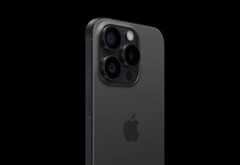 Appleel iPhone de la serie 18 contará con un sensor de cámara ultra gran angular de 48 MP. (Fuente de la imagen: Apple)