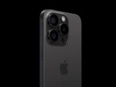 Appleel iPhone de la serie 18 contará con un sensor de cámara ultra gran angular de 48 MP. (Fuente de la imagen: Apple)