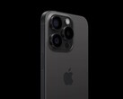 Appleel iPhone de la serie 18 contará con un sensor de cámara ultra gran angular de 48 MP. (Fuente de la imagen: Apple)