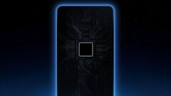 Realme comienza a burlarse de su próximo smartphone MediaTek. (Fuente de la imagen: Realme)