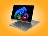 El ThinkBook Plus G7 Auto Twist ya está disponible en Norteamérica.