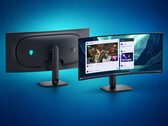 El Alienware AW3926QW tiene un precio inicial de 1.099,99 dólares en EE. UU.