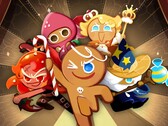 CookieRun Kingdom Acto 2, CookieRun Kingdom Mayo 2026, Devsisters DevNow 2026, CookieRun Kingdom timeline war, CookieRun Kingdom story update