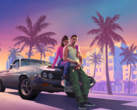 GTA VI reveal artwork (Fuente de la imagen: Rockstar)