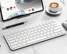 El Keychron B1 Pro está dirigido específicamente a los usuarios de Mac. (Imagen: Keychron)