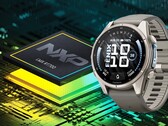 El Garmin Fenix 9 ofrece un 50 % más de memoria RAM y un rendimiento mejorado.