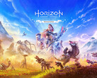 Sony ha remasterizado Horizon Zero Dawn con gráficos de la generación actual (fuente de la imagen: Sony)