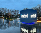 Intel registra fuertes ingresos en el tercer trimestre a pesar de las pérdidas (Fuente de la imagen: Intel)