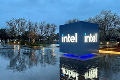 Intel registra fuertes ingresos en el tercer trimestre a pesar de las pérdidas (Fuente de la imagen: Intel)