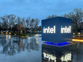 Intel registra fuertes ingresos en el tercer trimestre a pesar de las pérdidas (Fuente de la imagen: Intel)