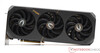 Zotac Gaming GeForce RTX 5090 Sólida