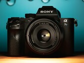 Sony podría ampliar considerablemente su gama de objetivos mediante una adquisición.
