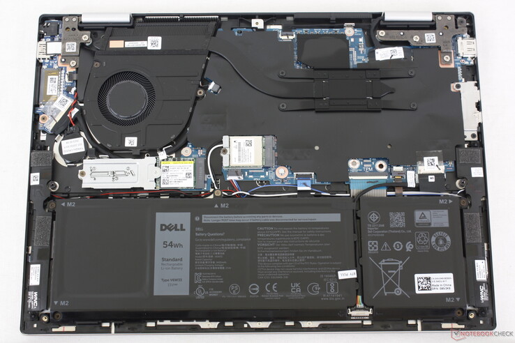 Inspiron 14 7435 2 en 1 para comparar