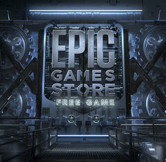 El próximo periodo de juegos gratuitos de la Epic Games Store comienza el 15 de agosto a las 15:00 UTC. (Fuente de la imagen: Epic Games)