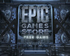 El próximo periodo de juegos gratuitos de la Epic Games Store comienza el 15 de agosto a las 15:00 UTC. (Fuente de la imagen: Epic Games)