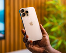 Apple podría ahorrar una importante actualización de la cámara del iPhone 18 Pro y del iPhone 18 Pro Max. (Fuente de la imagen: Sayan Majhi - Unsplash)