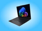 El ThinkPad L16 Gen 3 ya está disponible en todo el mundo con una selección de procesadores Intel Panther Lake.