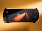 El Konkr Pocket Fit ya está disponible para pedidos anticipados y comenzará a enviarse en octubre. (Fuente de la imagen: Ayaneo)