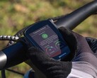 Garmin ha lanzado una importante actualización del tercer trimestre para algunos ciclocomputadores Edge, incluido el Edge 840 (arriba). (Fuente de la imagen: Garmin)