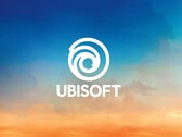 Según Insider Gaming, el cabildo interno de Ubisoft no cumplió su objetivo.