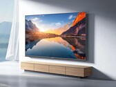 Xiaomi TV A 43 FHD 2025: Nueva TV con menor resolución.