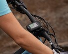 La versión beta 25.21 de Garmin está llegando a los ciclocomputadores, incluido el Edge 540 (arriba). (Fuente de la imagen: Garmin)