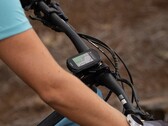 La versión beta 25.21 de Garmin está llegando a los ciclocomputadores, incluido el Edge 540 (arriba). (Fuente de la imagen: Garmin)