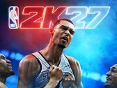 Las tres ediciones están disponibles a precios reducidos.