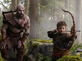 Amazon se ve obligada a sustituir a Ryan Hurst como actor principal de la serie «God of War».
