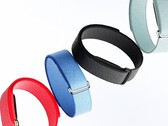 Google ha publicado las directrices oficiales de diseño de Fitbit Air, incluidas las dimensiones exactas, las tolerancias y los archivos CAD 2D.